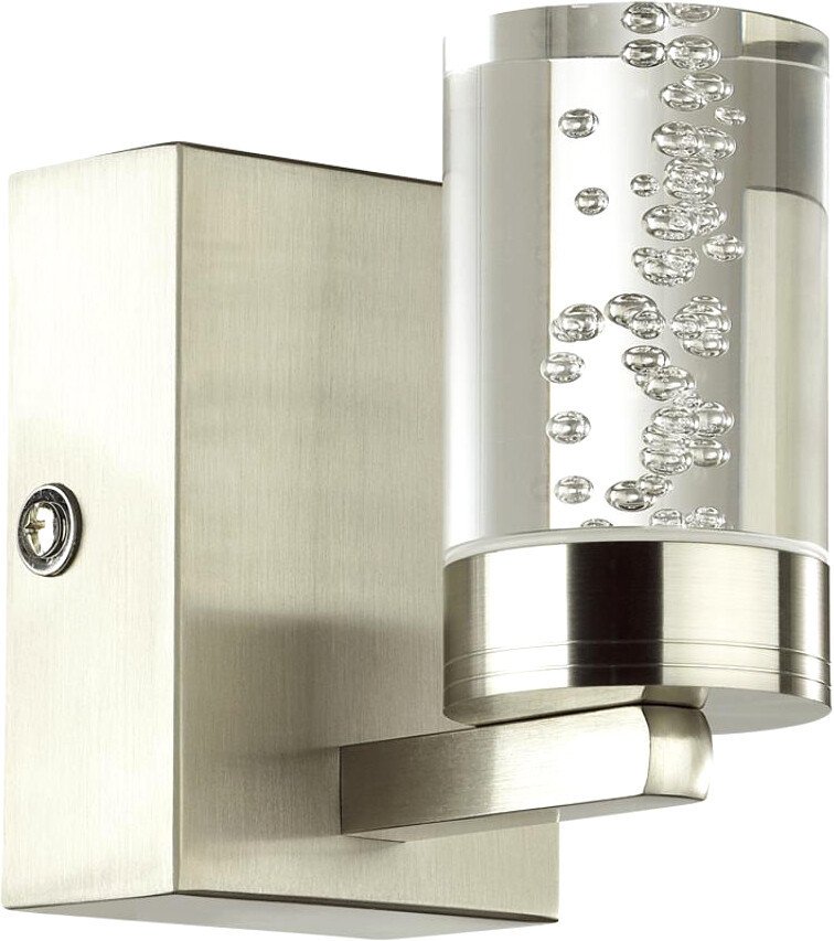 

Бра Lumion Terrence 4599/5WL