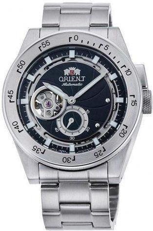 

Наручные часы Orient RA-AR0201B