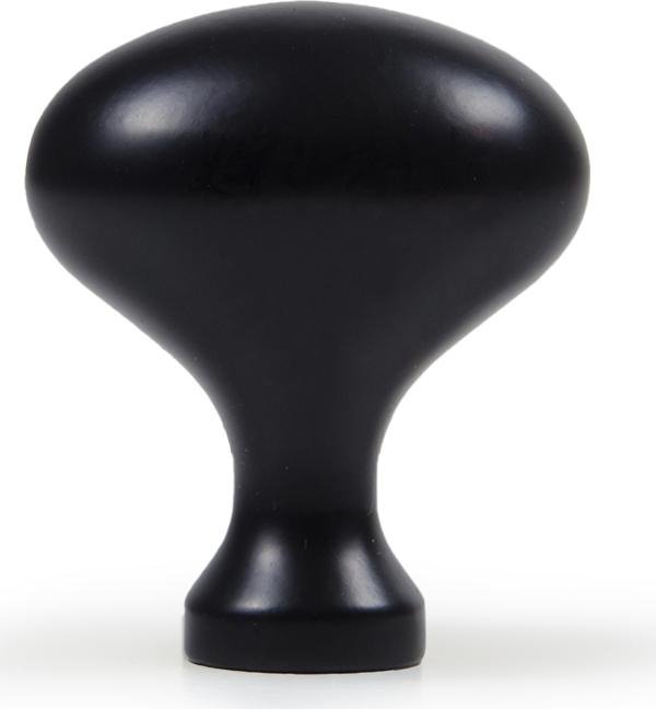 

Ручка мебельная Boyard Futur RC220BL.4