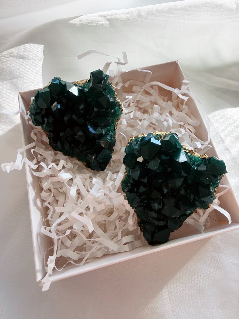 

Кольца для салфеток Wood_N_Sea Кс-1/26 (2 шт)