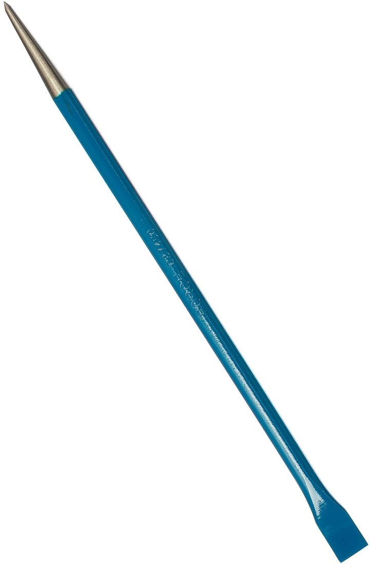 

Монтировка Force 687450