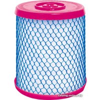 Картридж АКВАФОР B505-14