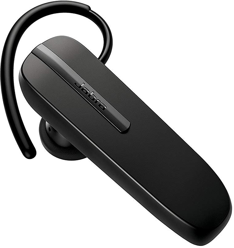 

Bluetooth гарнитура Jabra Talk 5