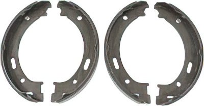 

Stellox 000468SX