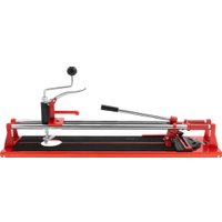 Ручной плиткорез MTX 87658