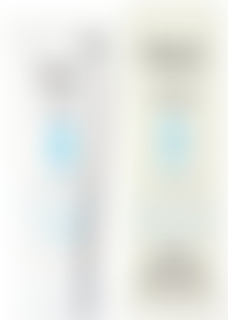 Смазка универсальная Eska с экстрактами ромашки и льна 4815412001172 (75 мл)