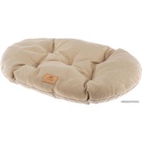 Лежак Ferplast Stuart 45/2 83704513 (бежевый)
