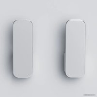 Крючок для ванны AM.PM Func A8F35600