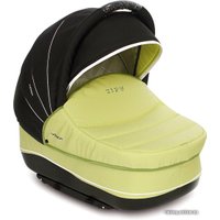 Универсальная коляска Verdi Zipy