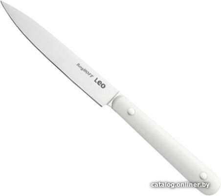 Кухонный нож BergHOFF Leo Spirit 3950339