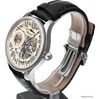 Наручные часы Ingersoll Arizona II IN7904WHS