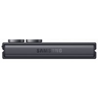 Телефон Samsung Galaxy Z Flip8 SM-F776B 12GB/256GB (серый)