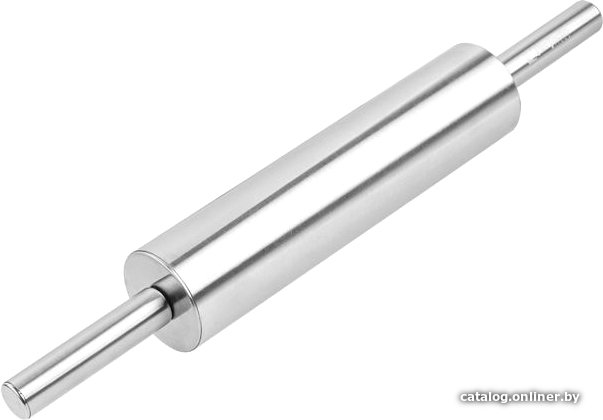 Скалка Perfecto Linea Chef 21-505047