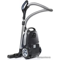 Пылесос Garlyn BV-300