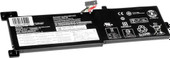 IdeaPad 330-15IKB 7.5V 4000mAh