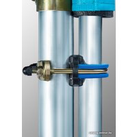 Батут Clear Fit ElastiqueHop 12Ft в Борисове