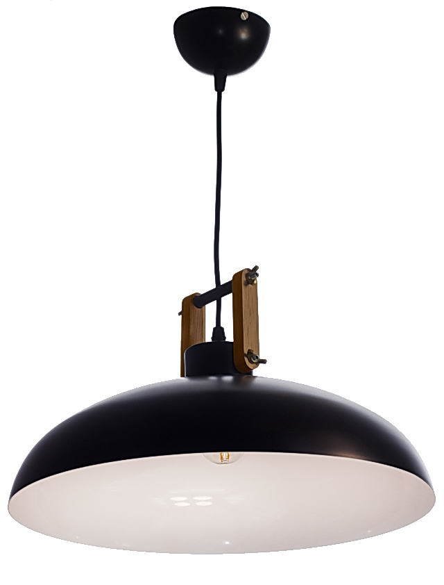 

Подвесная люстра Aitin Pro 14703D