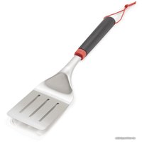 Лопатка Weber 6318