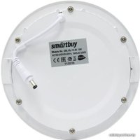 Светодиодная панель SmartBuy SBL-DL-13-3K
