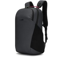 Городской рюкзак Pacsafe Vibe 20 60291144 (серый)