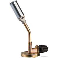 Горелка-пистолет Tourist Profi-S