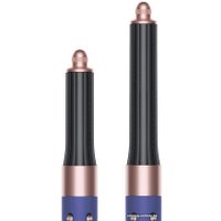 Фен-стайлер Dyson Airwrap Complete HS05 (синий/розовое золото) в Лиде