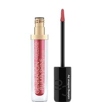 Блеск для губ Catrice Generation Plump&Shine Lip Gloss 110