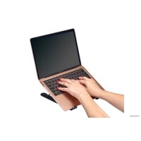 Подставка Bradex TD 0743