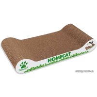 Когтеточка Homecat Мятная волна в Гродно