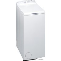 Стиральная машина с вертикальной загрузкой Whirlpool AWE 7515/1