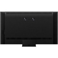 MiniLED телевизор TCL 55C7L