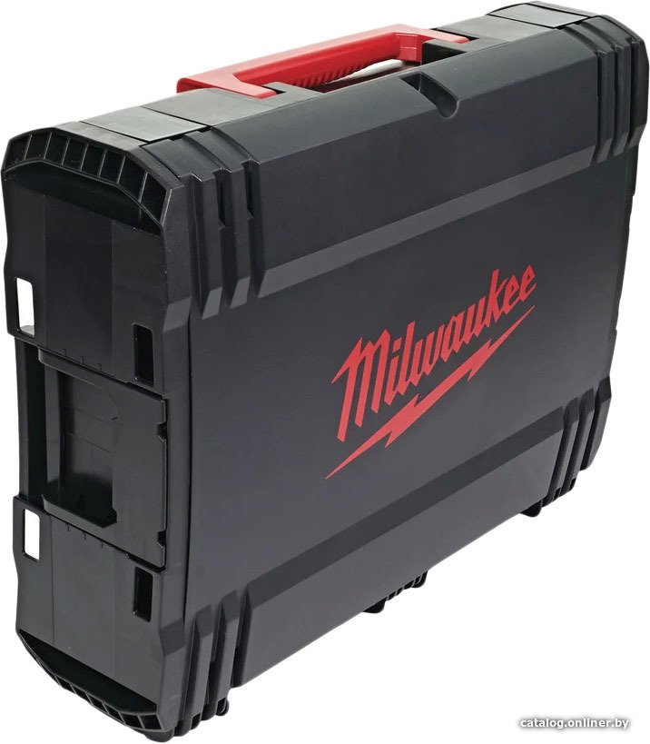 Кейс Milwaukee HD Box 1 Universal 4932459751