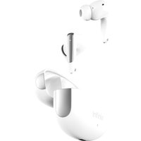 Наушники Infinix XBuds NC (белый)