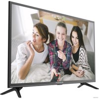 Телевизор Thomson T32RTE1160 в Борисове