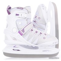 Коньки Tempish Crox.X lady (р. 39)