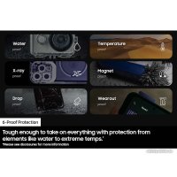 Карта памяти Samsung PRO Ultimate microSDXC 512GB (с адаптером)