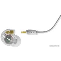 Наушники MEE audio M6 Pro