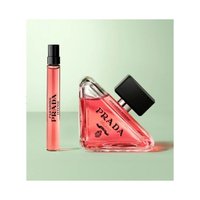 Парфюмерная вода Prada Prada Paradoxe Intense EdP (90 мл)