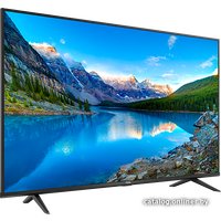 Телевизор TCL 55P615