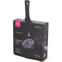 Сковорода Fissman Unique Pro 14618