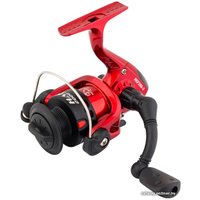 Рыболовная катушка Fish2Fish River Haku HKF200-3