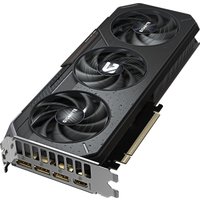 Видеокарта Gigabyte GeForce RTX 5060 Ti Gaming OC 16G GV-N506TGAMING OC-16GD