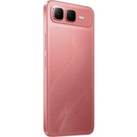 Телефон Infinix Smart 10 Plus X6725C 4GB/128GB (красный)
