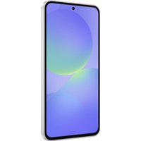 Телефон Samsung Galaxy A36 SM-A366E 8GB/128GB (белый)