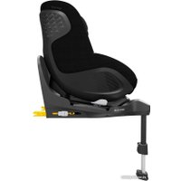 Детское автокресло Maxi-Cosi Mica 360 Pro (authentic black)
