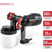 Краскораспылитель P.I.T. PSG3021-C