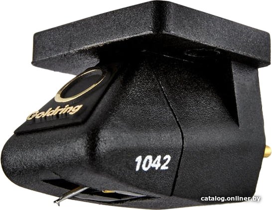 Звукосниматель Goldring 1042