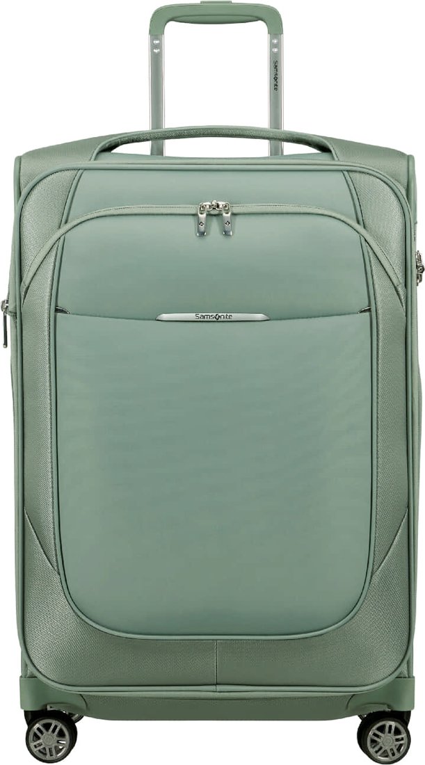 Чемодан Samsonite Re-lite Sage 67 см