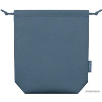 Наушники Sony WH-H910N (синий)