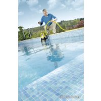 Дренажный насос Karcher SP 6 Flat Inox